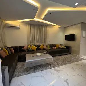 Moderne Avec Hammam En Plein Centre Agadir