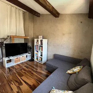 Sur La Côte D’azur Avec Piscine Villa La Colle-sur-Loup