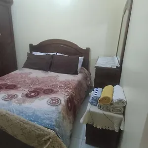 Vu Agadir